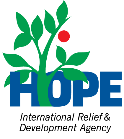 HOPE International